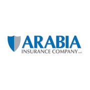 شركة تأمين