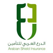 شركة تأمين
